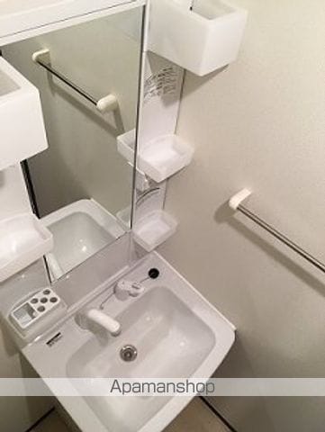 クレイノ太閤通の内装写真