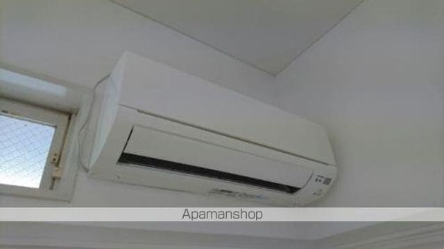 ブランカ下高井戸[1K/14.21m2]の内装