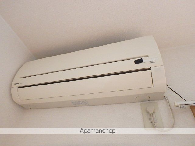 磐田市 2階建 築19年の内装写真