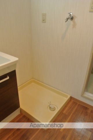 サリテールモリの内装写真
