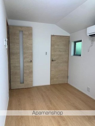 ブエナメゾン京成小岩[1R/18.84m2]のその他設備