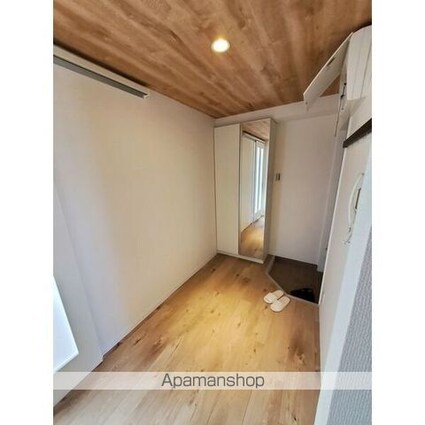 パックス荒畑　２[1LDK/57.53m2]のその他設備