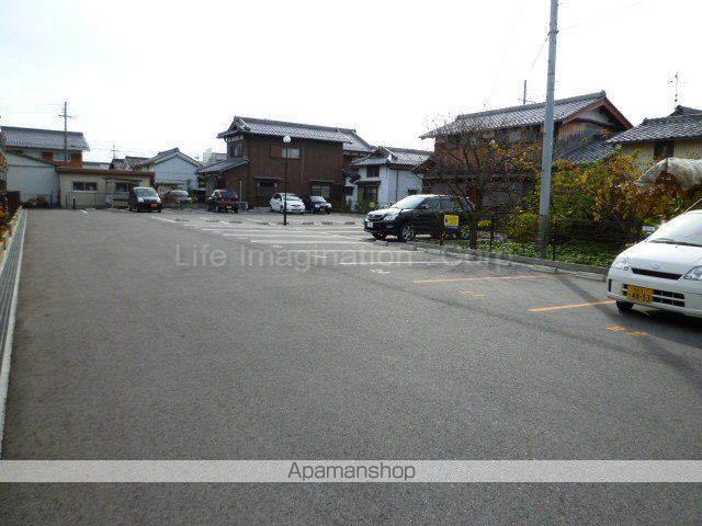 NEST ONEのその他写真