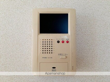 宮城県石巻市貞山２丁目[1LDK/46.49m2]のその他設備