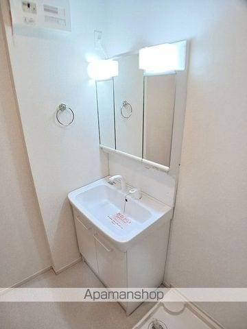 ネスポロの内装写真