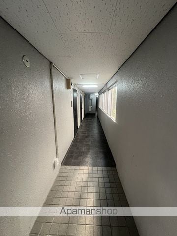 ドミニオン山の手のその他写真