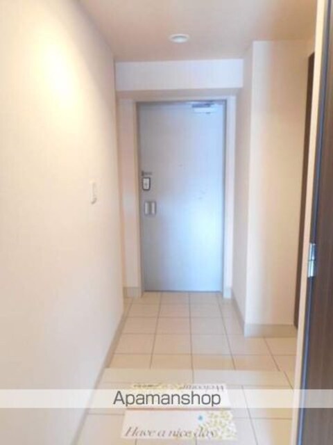 ＲＯＤＩＡ立川[1LDK/41.55m2]の内装