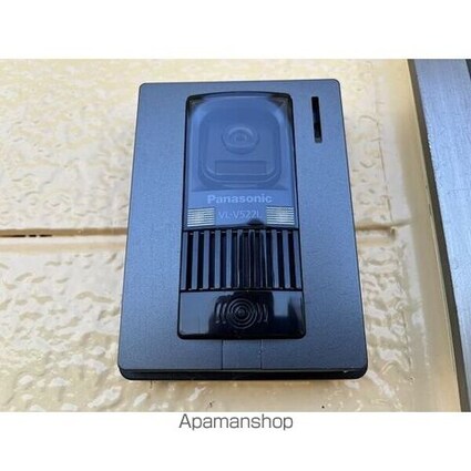 Ｓｕｒｐｌｕｓ　Ｏｎｅゆとり[1K/28m2]のその他内装2