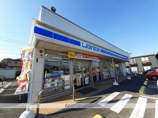 プチハウスIIの周辺写真
