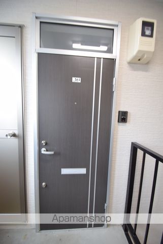 komieIのその他写真