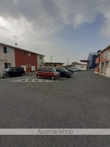 プリムローズIのその他写真