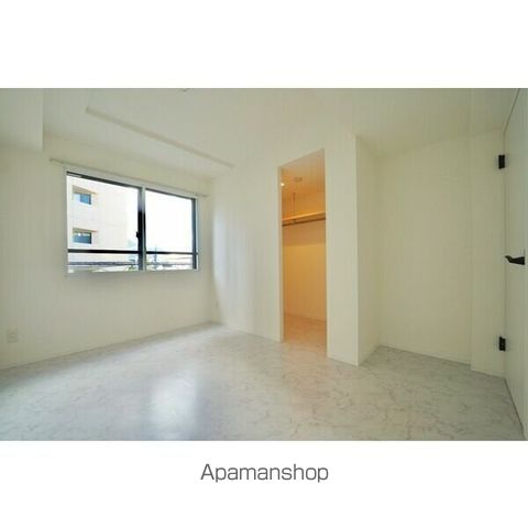 CG HOMES 南11条の内装写真