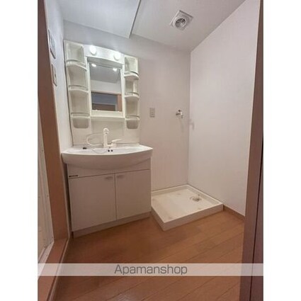 ＨＩＲＯ尾頭橋　（ヒロ尾頭橋）[1R/31.8m2]のその他内装3