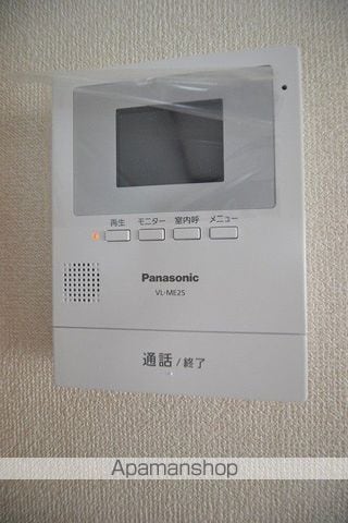 本川町Mビルの内装写真