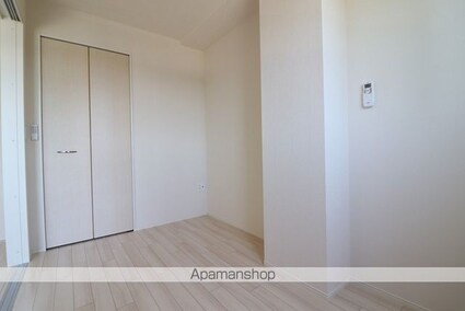 アンジュ　　オー（Ａｎｇｅ　ｅａｕ）[1LDK/31.52m2]の内装7