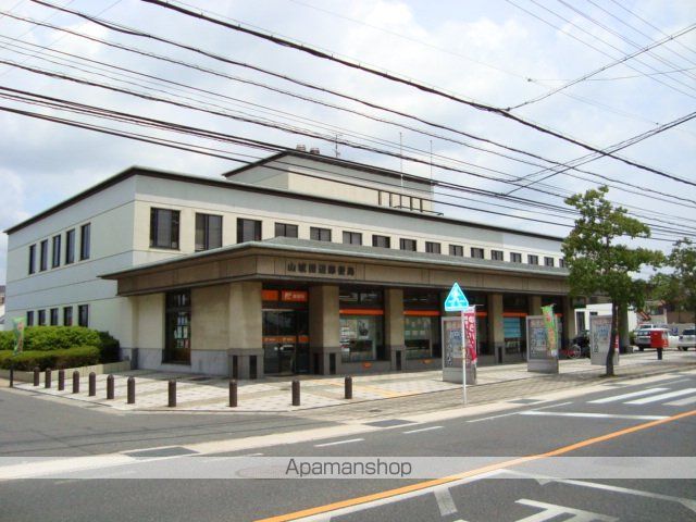 ハイツ北尾弐番館の周辺写真