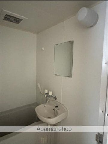 サドラーズウェルズの内装写真