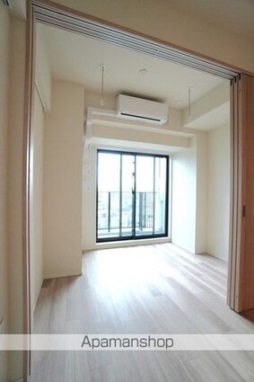 プレディアコート錦糸町スカイビュー[1DK/25.43m2]のその他内装3