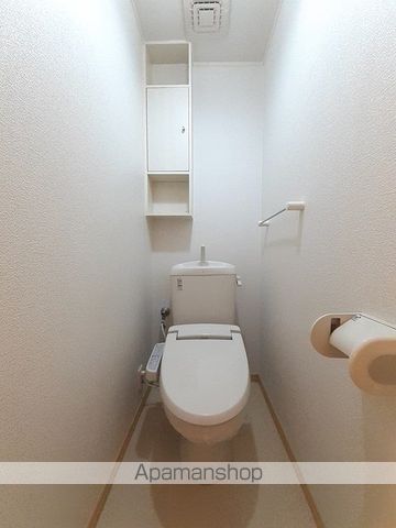 apartment 北海道白老郡白老町東町１丁目2-19
東町の賃貸情報を見る
物件地図