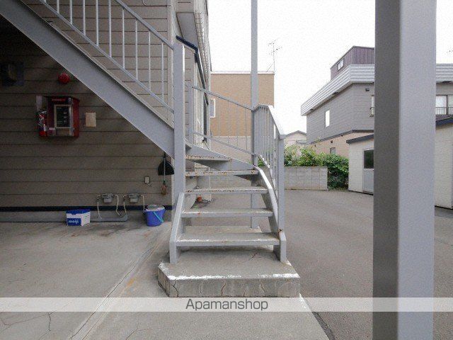 沼田第1マンションのその他写真
