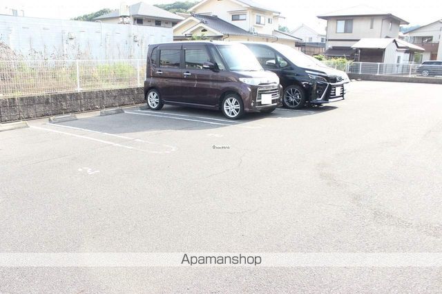 リーベリアのその他写真