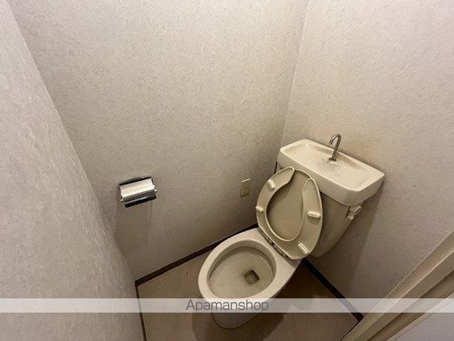 ルークレジデンス姫路IIIの内装写真