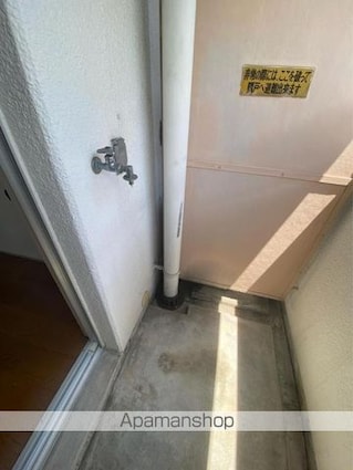 サニーハイツ宮脇[1K/19.42m2]のその他部屋・スペース