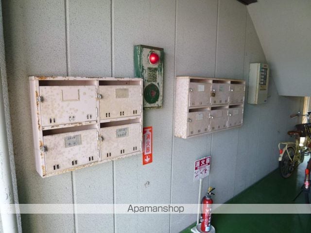 寿ハイツのその他写真