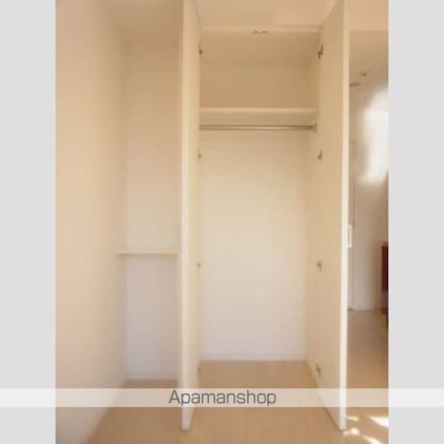プライムアーバン久米川[1R/22.48m2]のその他内装4