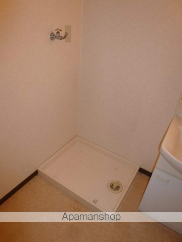 セゾンマツバのその他写真