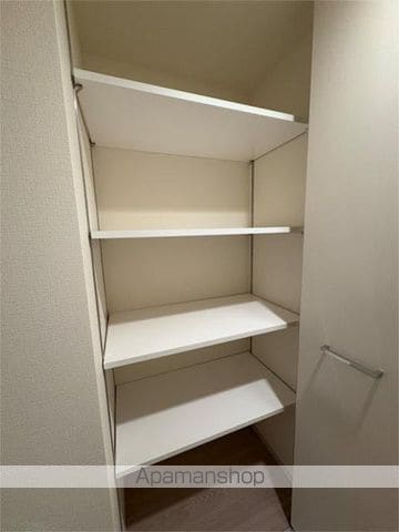 セイワパレス本町東の内装写真