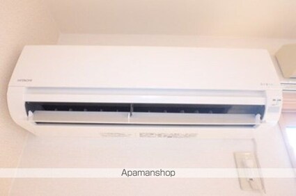 ステージハイツ　Ｓ[2LDK/62.1m2]の内装1