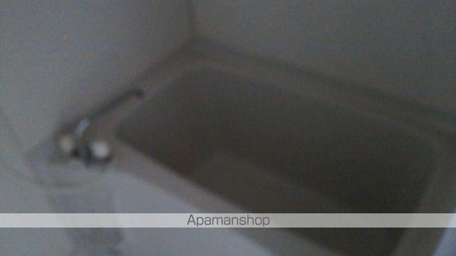 オーパ大門の内装写真