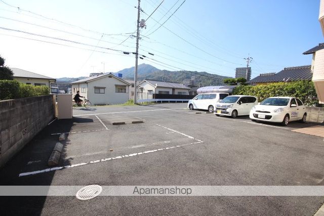 グランドゥール土井のその他写真