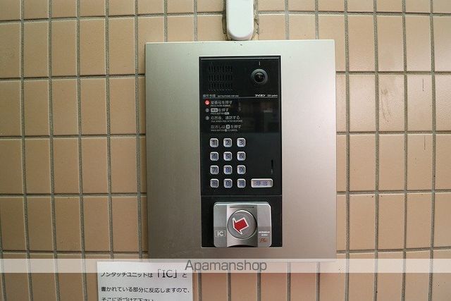 サンロード寿B棟のその他写真