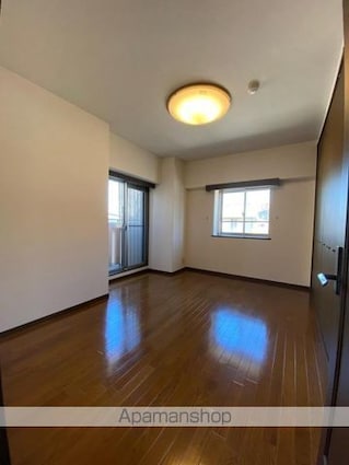 ファミール桜町[4LDK/94.19m2]の内装7