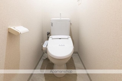 香川県高松市前田東町[1LDK/48.03m2]の内装5