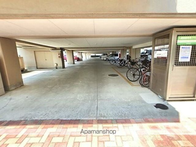 棒屋助信ハイツのその他写真