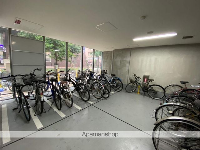 CASSIA KAWASAKI RESIDENCEのその他写真