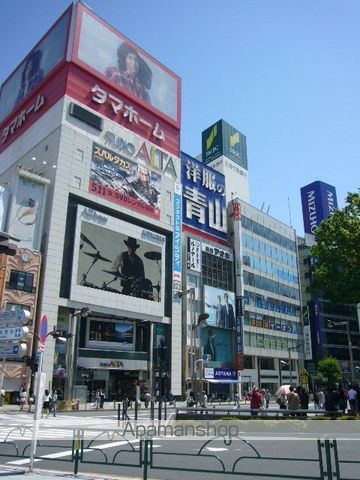 フレールK&Yのその他写真