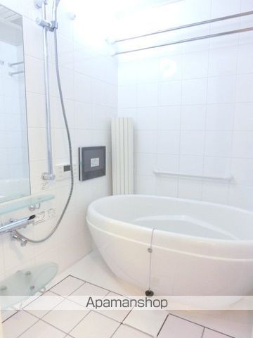ESTEM EXE心斎橋の内装写真