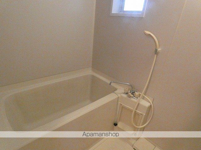 マンションアイホウムの内装写真