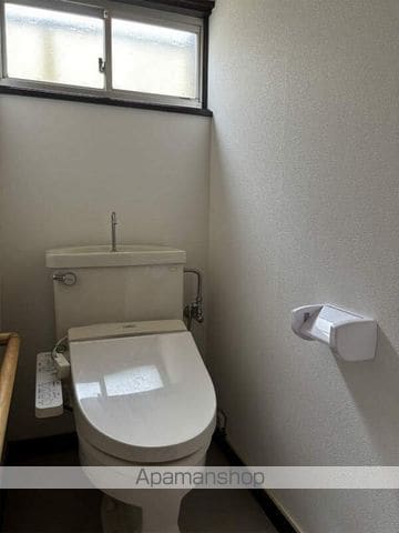 市川市大和田四丁目戸建の内装写真