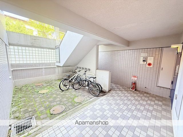 ΑNEXT札幌第12のその他写真