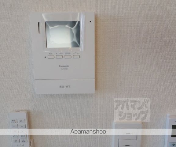 リントゥコトの内装写真