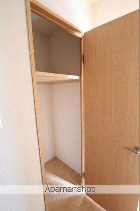 アルコリッチ[1LDK/40.12m2]の内装4