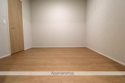 サンジョイアゼロ[2LDK/64.39m2]の内装1