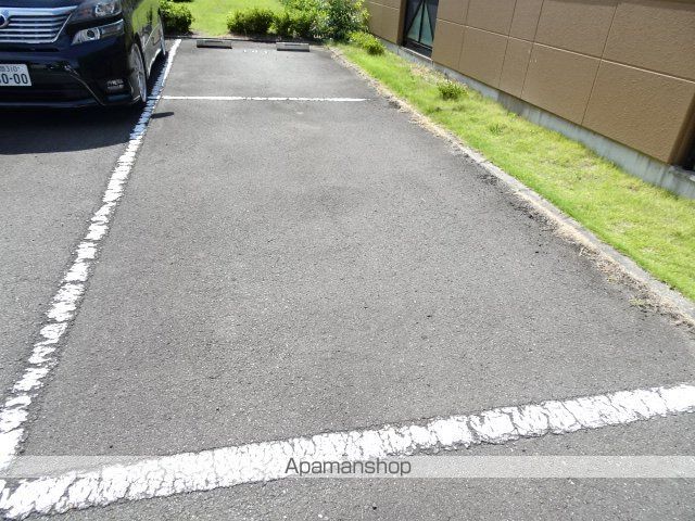 エーヴィヒハイムのその他写真