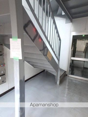 コーポHS東札幌のその他写真