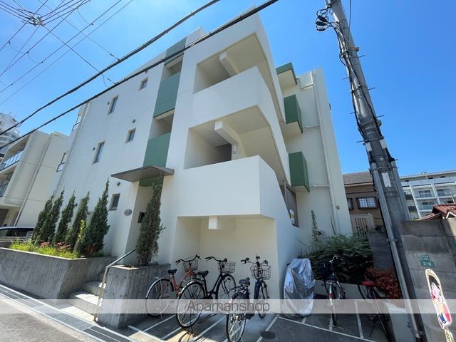 SK甲子園